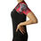 Picanto Tee Women