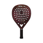 Siux Padelschl&auml;ger Siux Diablo Sanyo Pro 4