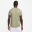 M Nkct Dry Victory Top