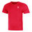 M Nkct Df Advtg Top