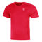 M Nkct Df Advtg Top