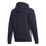Must Have 3-Stripes Full-Zip Men