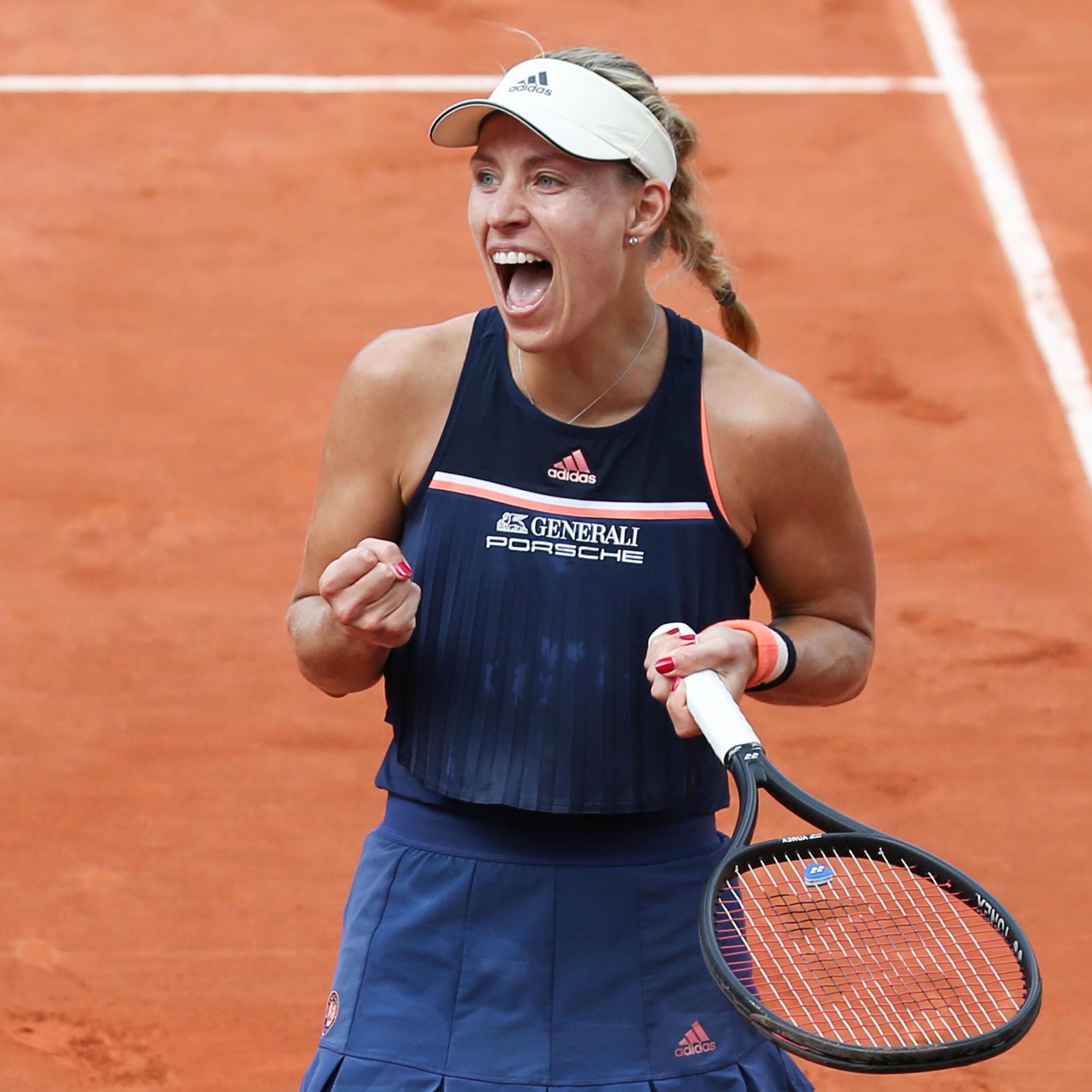 Adidas roland garros outlet
