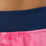 Mora Tech Skort