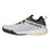 Motion Pro Padel
