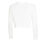 Dri-Fit Slam Tee Crop
