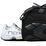 STREET SERIES PADELBAG