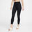 Dri-Fit One HR 7/8 Tight
