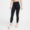 Dri-Fit One HR 7/8 Tight