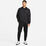 Taper Pants