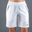 Crest II Shorts Men