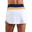 Race Skirt