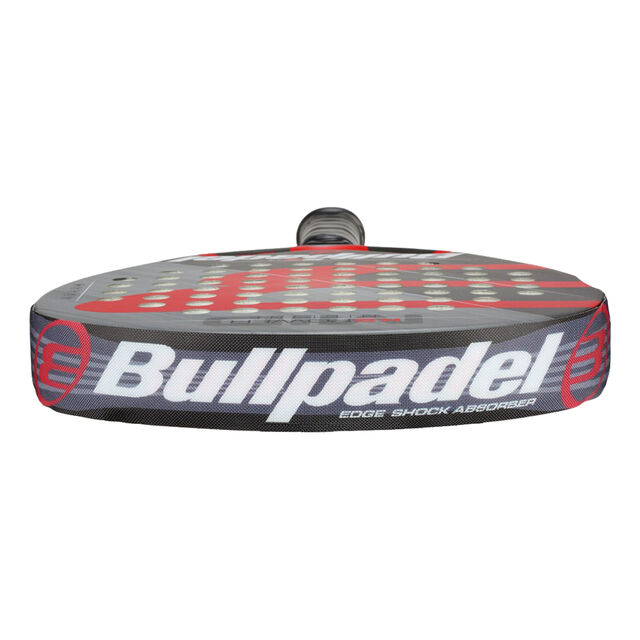 Bullpadel