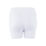 Vision Seamless Panty Women