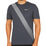 Breathe Rapid Top Men