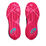 Gel-Resolution X Padel