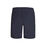 Court Dri-Fit Advantage Shorts 9in