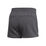 Essentials Linear Short Women