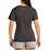 CAMISETA BULLPADEL ECHES 401