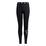 AeroReady MG Tight