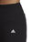 Linear Plus Tight