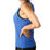 Court Dry Tank Women