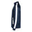 New York Trainingsjacke
