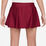 Court Dri-Fit Victory Flouncy Skirt