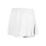 Crew 2.0 Wavy Skirt Girls