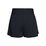 Court Advantage Shorts Women