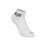 Everyday Plus Cushioned Socks