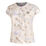 Spike Chill Tee
