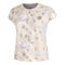 Spike Chill Tee