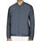 Rafael Nadal Premier Jacket Men
