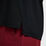M Nkct Df Advtg Top