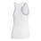 Stella McCartney Tank Women