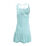 Tennis Tech PL Dress Women