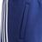 FL 3-Stripes Pant
