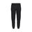 Club Original Pants Junior