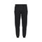 Club Original Pants Junior