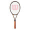 PRO STAFF 97 V14 Testschläger