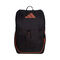 Backpack PROTOUR 3.3
