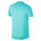 Court Dry Polo Men