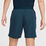 M Nkct Df Advtg 8In Short