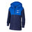 Nike Sportswear Swoosh Men's Full Zip Hoodie