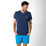 Averne Tee Men
