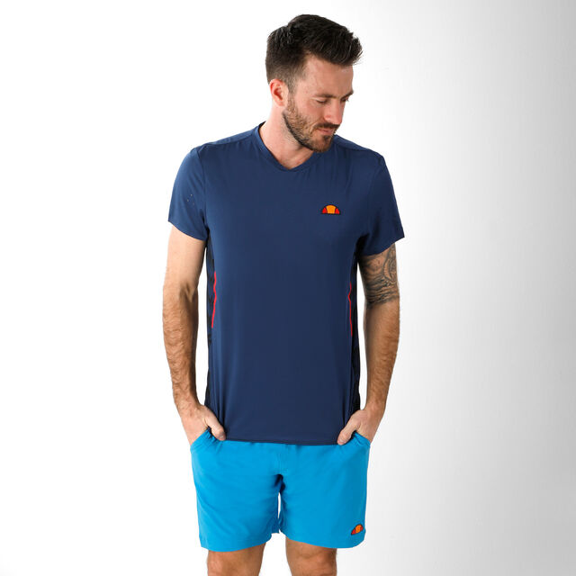 Ellesse