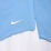 One Half-Zip Standard Fit Longsleeve
