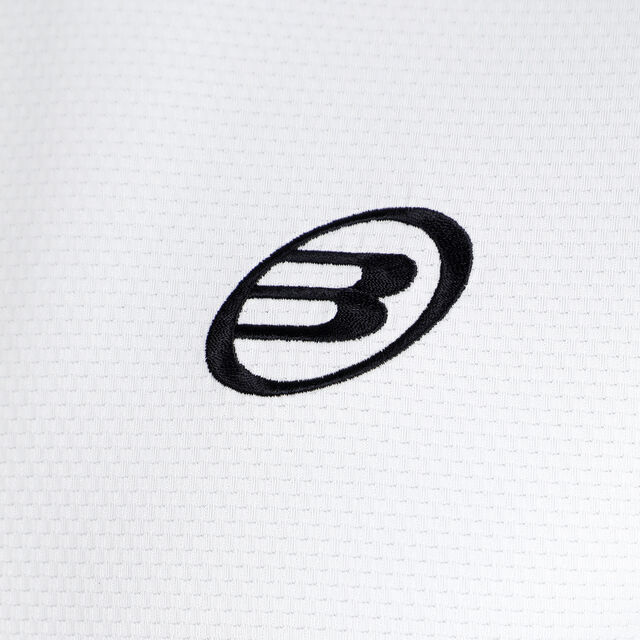 Bullpadel