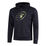 CAMISETA GOMESE